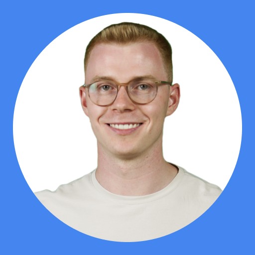 Markus