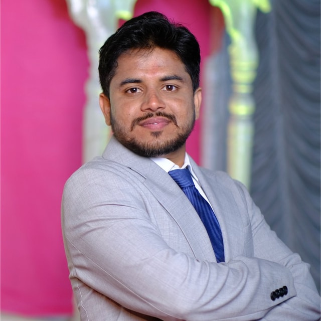 Pawan