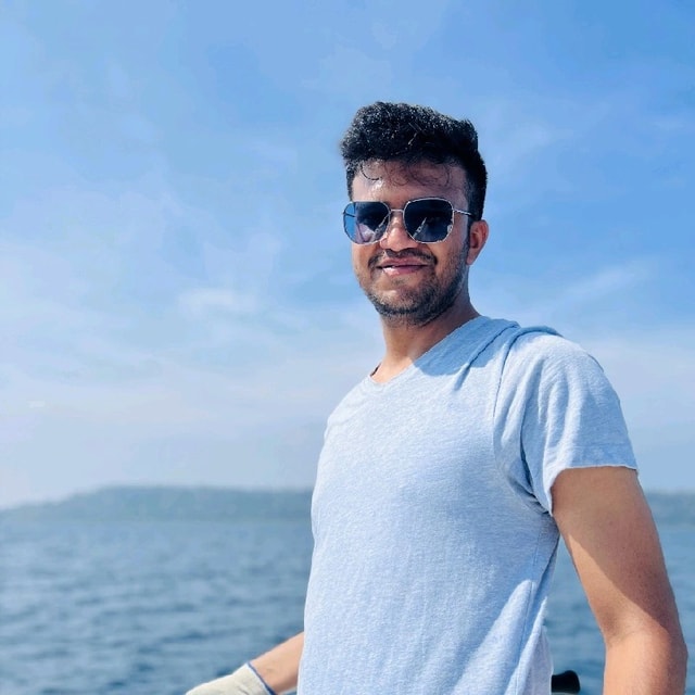 Akhil