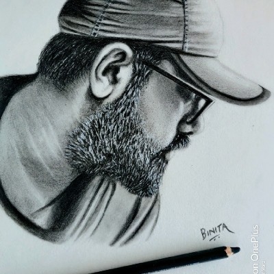 Gautam