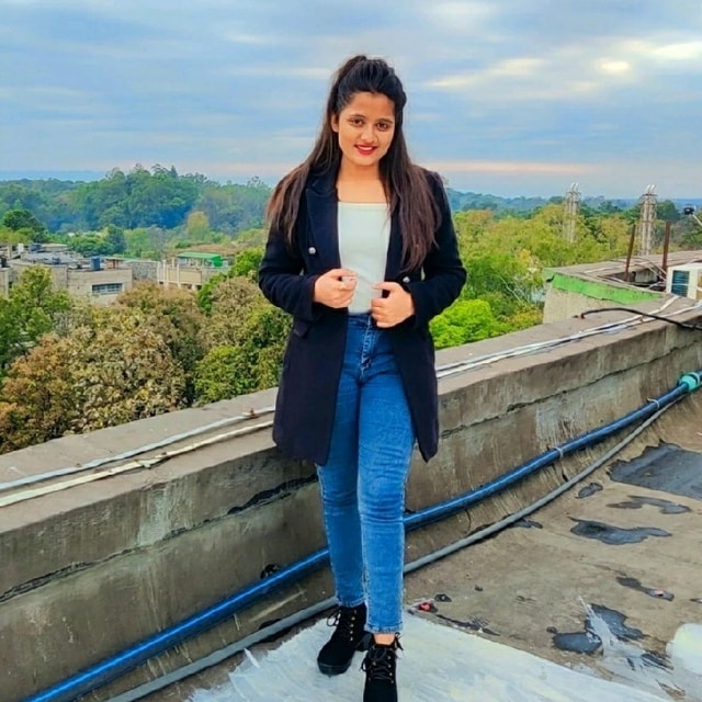 Navita