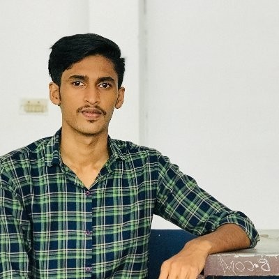 Muhammed