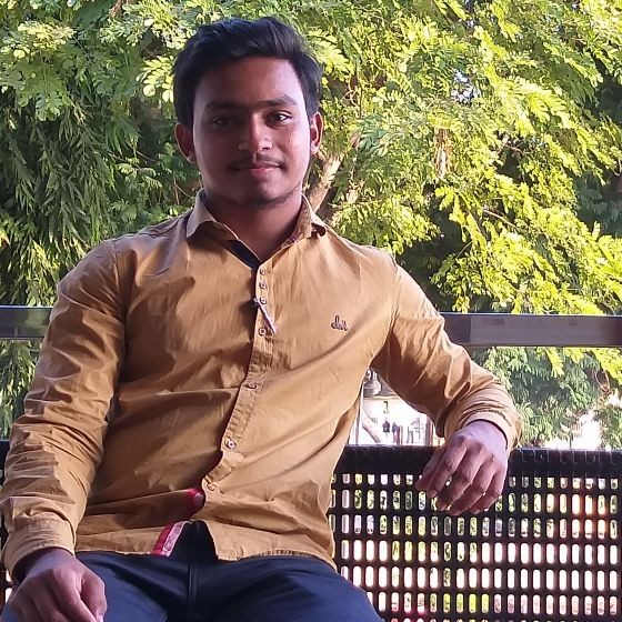 Patel