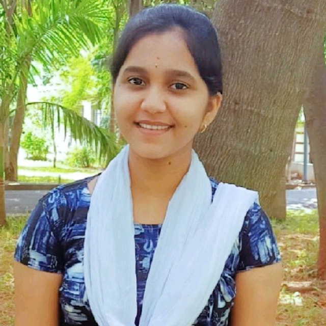 Rekha