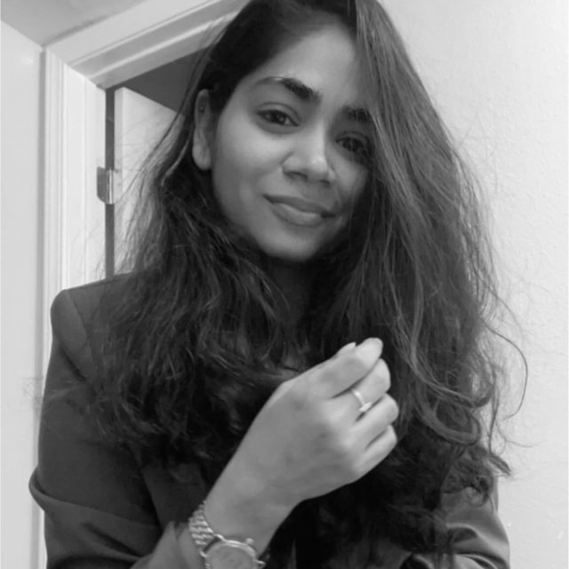 Ankita