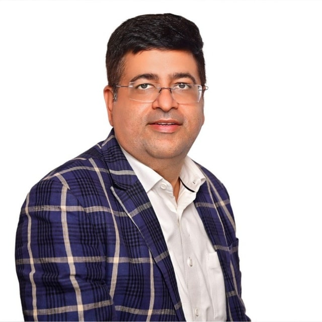 Akhil