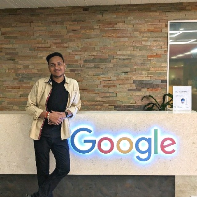Vivek
