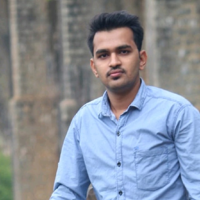 Syed