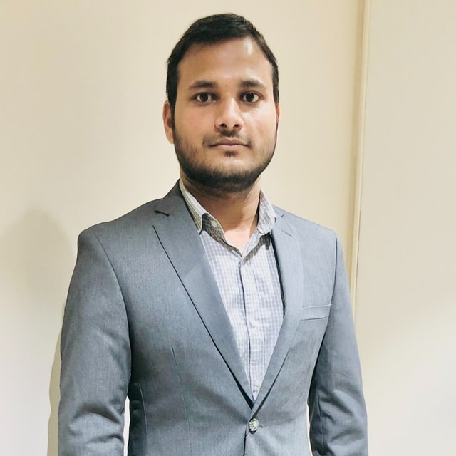 Vivek