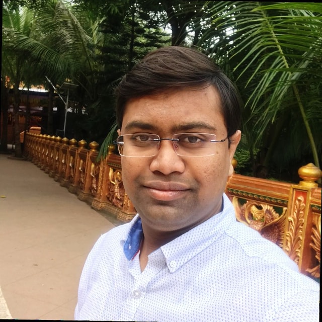 Suraj
