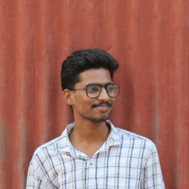 Raju