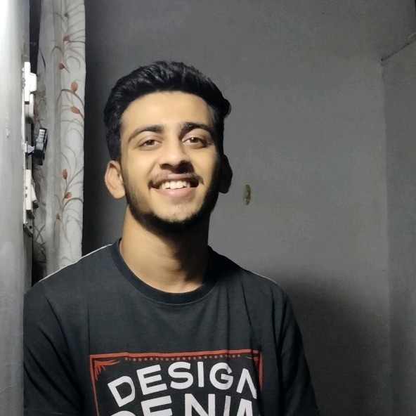 Akshay