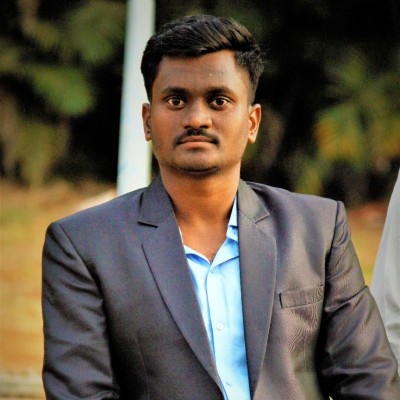 Piyush