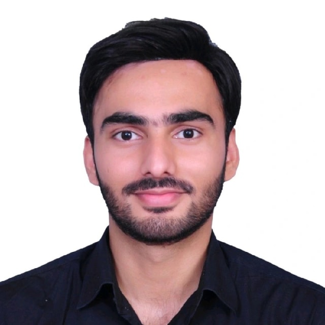 Muhammad