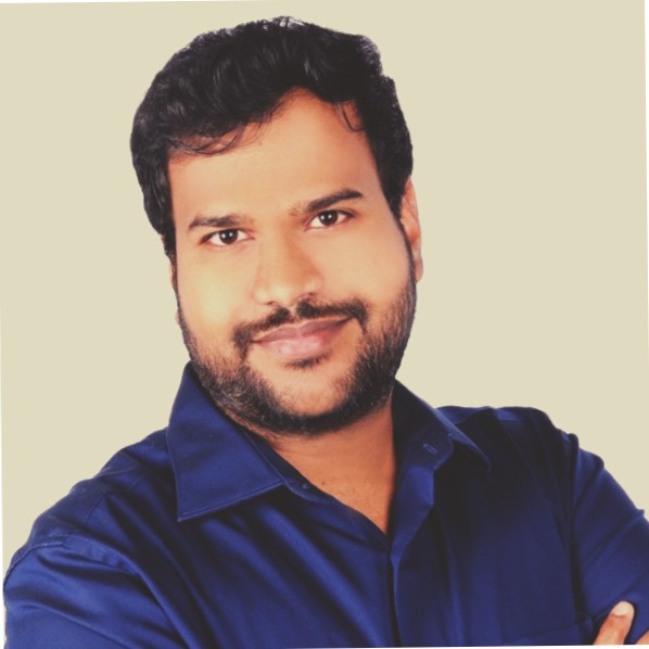 Sathish