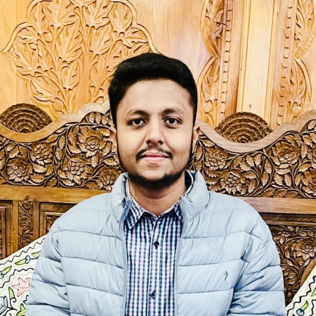 Naveed