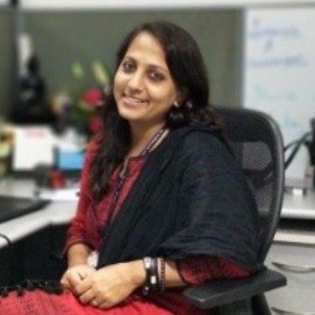 Hema