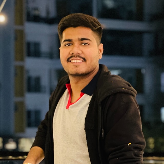 Nikhil