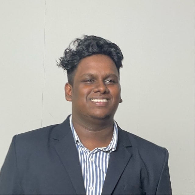 Rohith