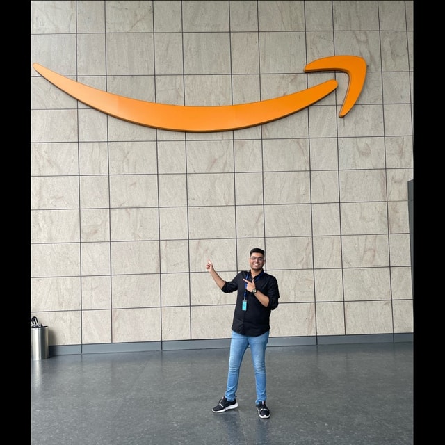 Mehul