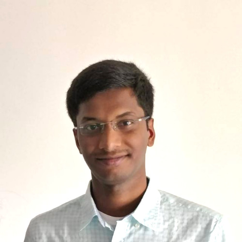 Chandu