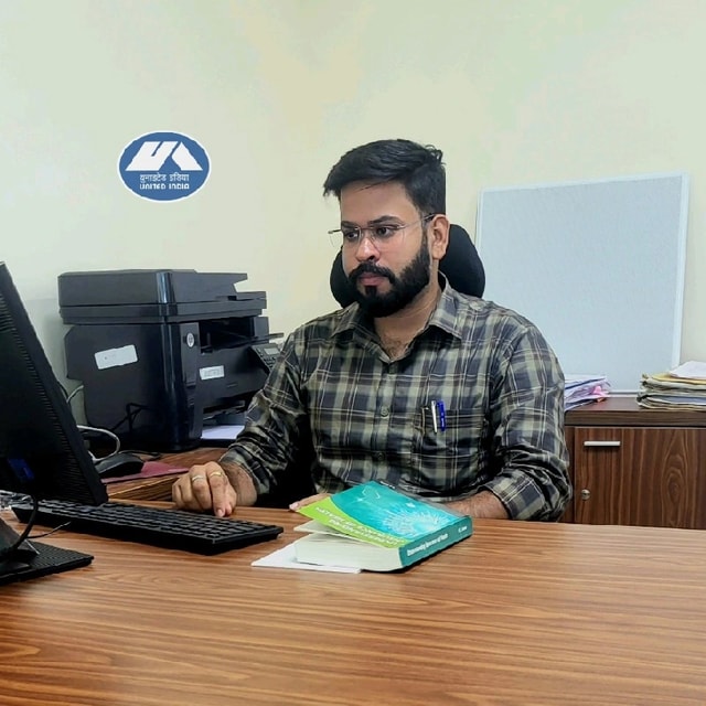 ABHINAV