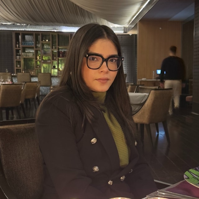 Kanwal