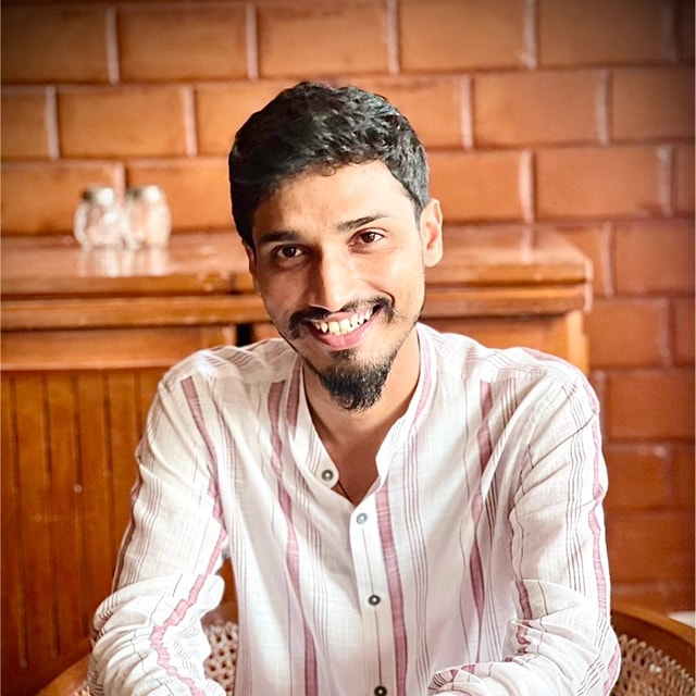 Nikhil