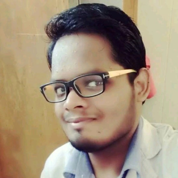 Devanshu