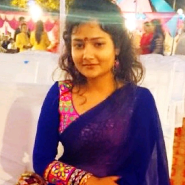 Purvi