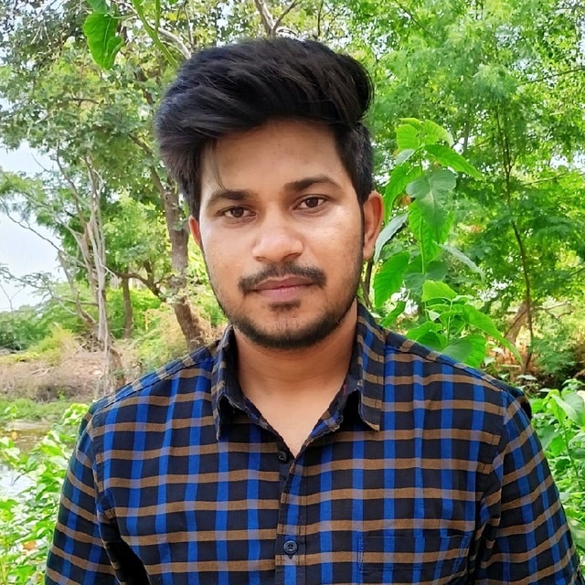 rohit kumar
