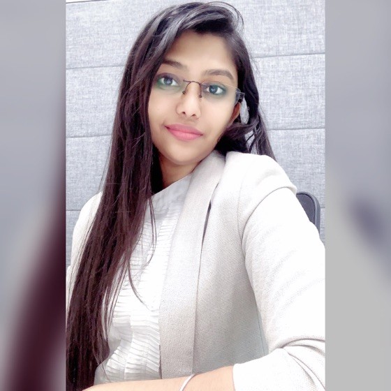 Padmini