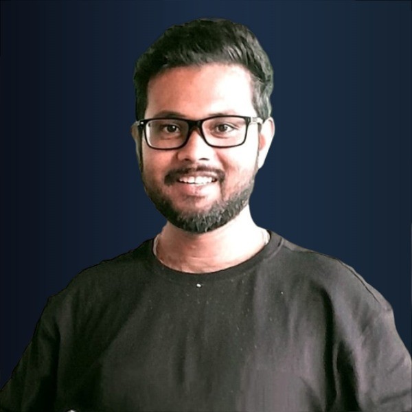 Kamlesh