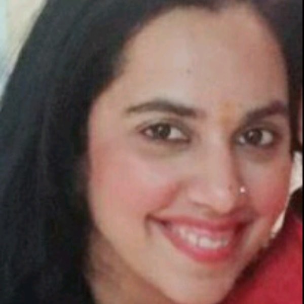 Aprajita