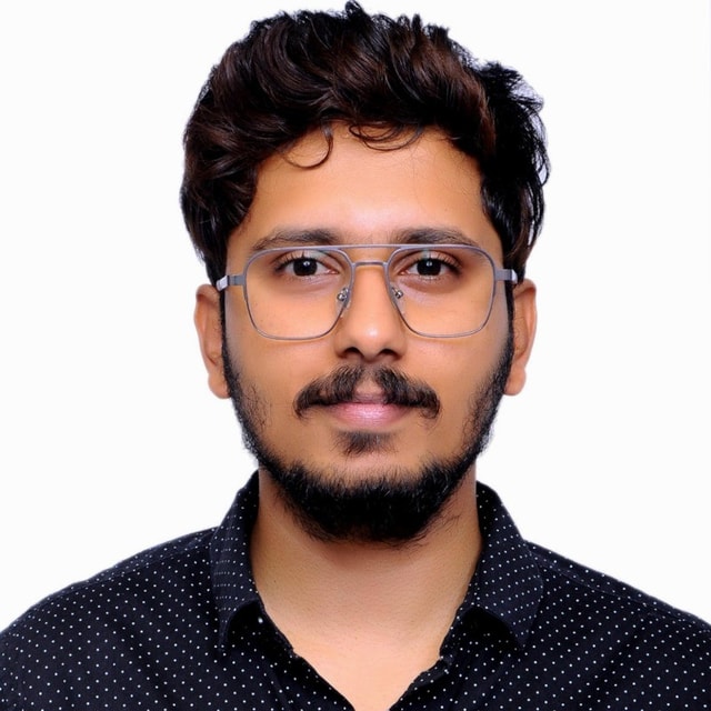 Karthik