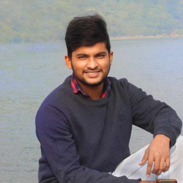 Siva
