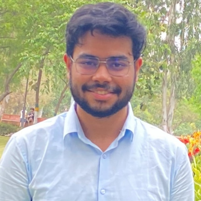 Nilabh