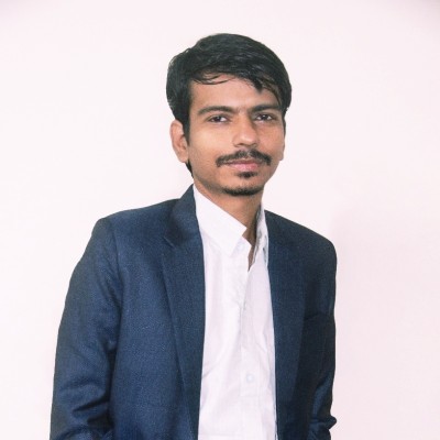 Adarsh
