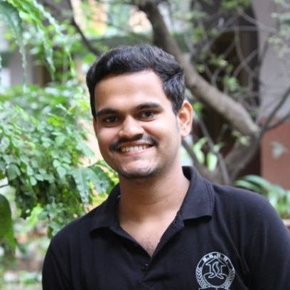 Ganesh