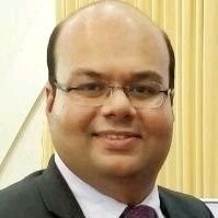 Himanshu