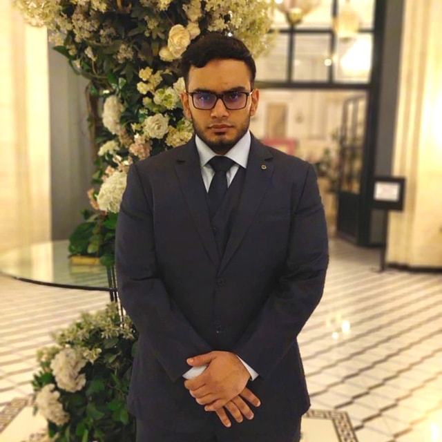 Dilawar