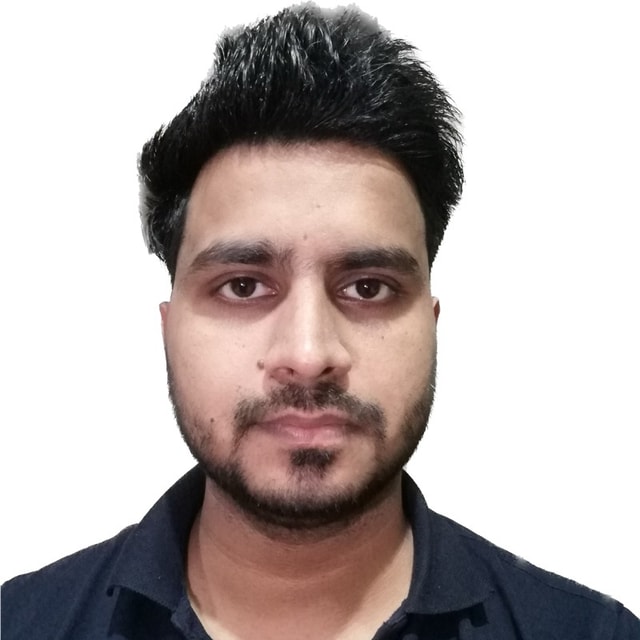 Aditya