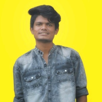 Harshith