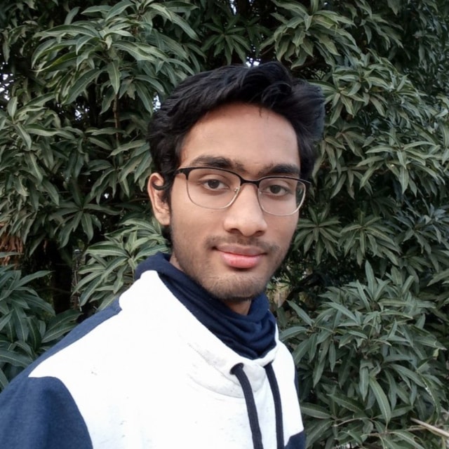 Omkar