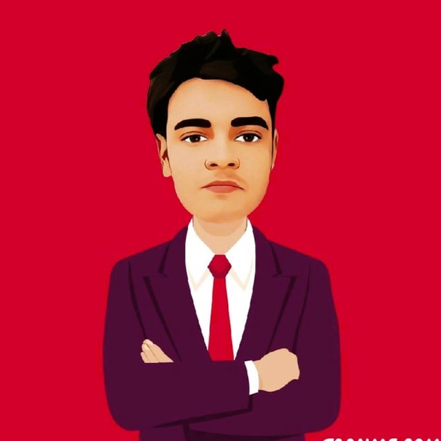 Kunal