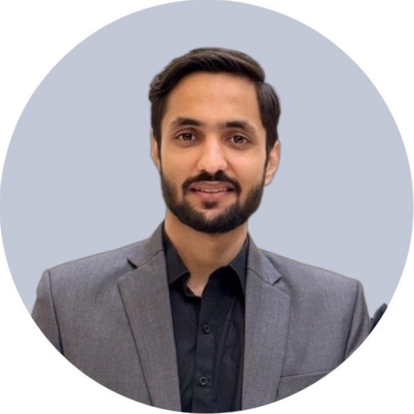 Qasim