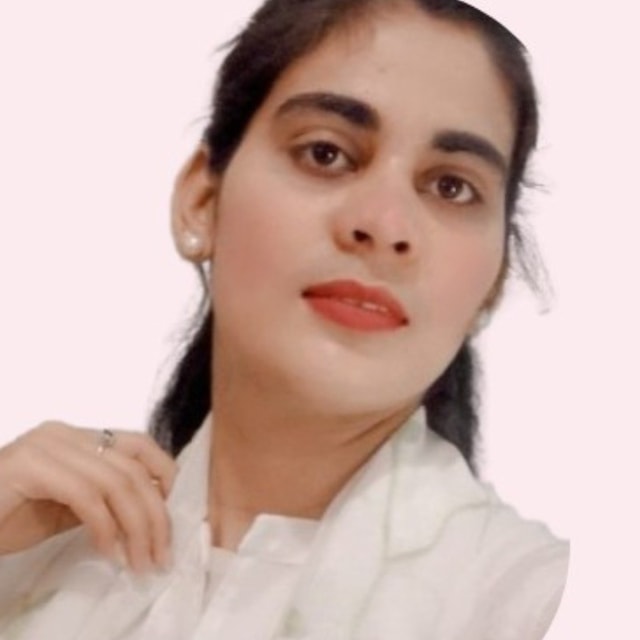 Samina