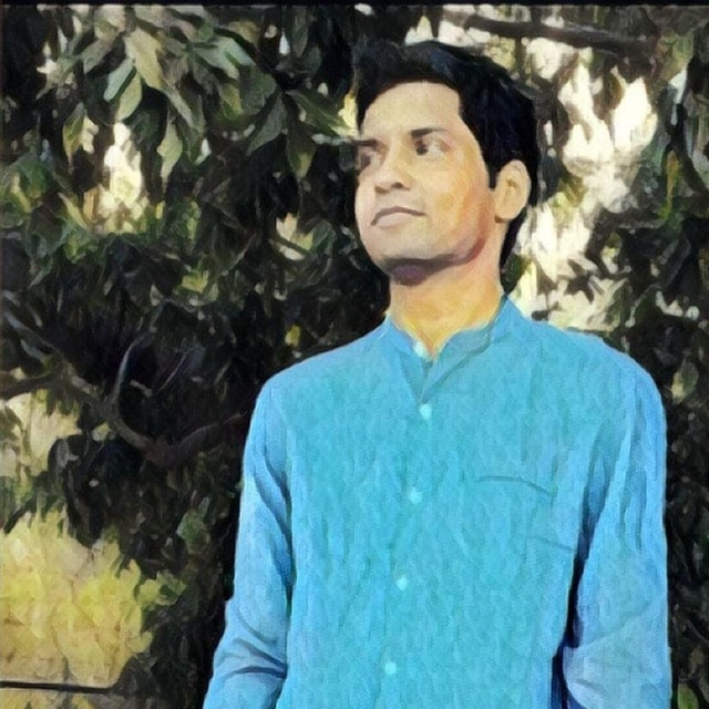 Ajay
