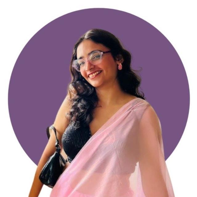 Richa