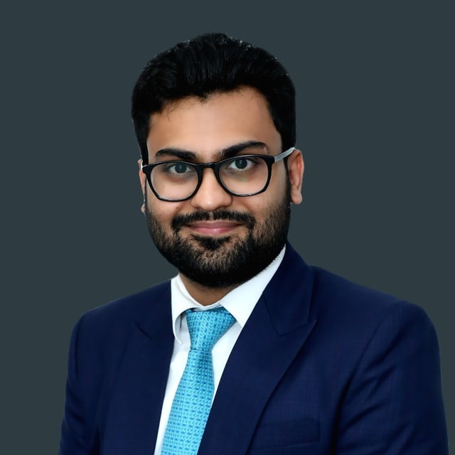 Dhruv